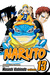 Naruto, Vol. 13 The Chūnin Exam, Concluded...!! (Naruto, #13) by Masashi Kishimoto