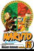 Naruto, Vol. 15 Naruto's Ninja Handbook! (Naruto, #15) by Masashi Kishimoto