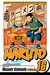 Naruto, Vol. 16 Eulogy (Naruto, #16) by Masashi Kishimoto