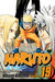 Naruto, Vol. 19 Successor (Naruto, #19) by Masashi Kishimoto