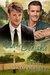 Un-Deniable (Left at the Crossroads, #3) by Lisa Worrall