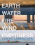 Earth, Water, Fire, Wind, Emptiness Tokyo Landscape by William Ash