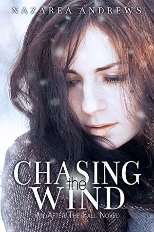 Chasing the Wind(After the Fall 2)