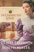 An Unexpected Love (The Broadmoor Legacy, #2) by Tracie Peterson
