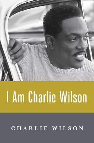I AM CHARLIE WILSON EBOOK I AM CHARLIE WILSON EBOOK