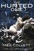 The Hunted One (End of Days, #1)