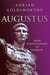 Augustus: From Revolutionary to Emperor