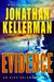 Evidence (Alex Delaware, #24)