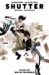 Shutter, Vol. 2 Way Of The World by Joe Keatinge