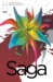 Saga #30 by Brian K. Vaughan
