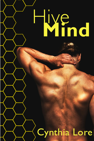 hive-mind