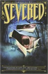 Severed cover