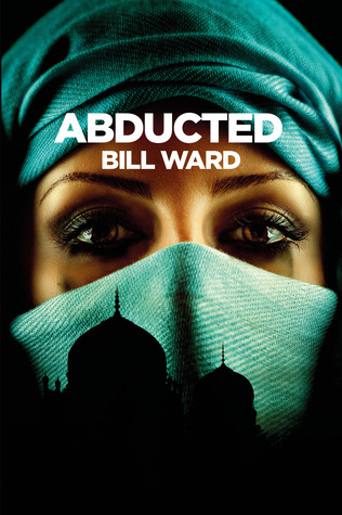 Abducted by Bill Ward