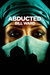 Abducted (Powell, #2) by Bill Ward