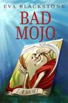 Bad Mojo cover