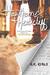 Hawthorne & Heathcliff by R.K. Ryals