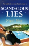 Scandalous Lies