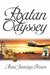 Roatan Odyssey by Anne Jennings Brown
