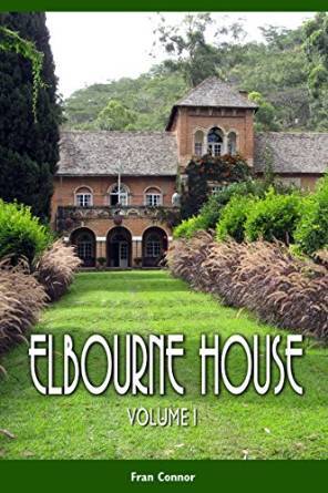 elbourne-house-volume-one