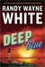 Deep Blue (Doc Ford, #23)