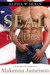 SEAL the Deal (Alpha SEALs #1) by Makenna Jameison