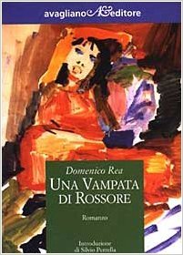 una-vampata-di-rossore