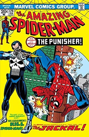 amazing-spider-man-1963-1998-129
