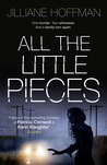 All the Little Pieces cover