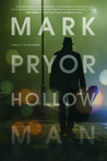 Hollow Man cover