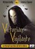 Victorian Vigilante by Vittoria Corella