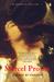 The Way by Swann’s (In Search of Lost Time #1) by Marcel Proust