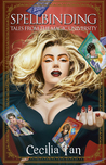 Spellbinding: Tales from the Magic University