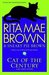 Cat of the Century (Mrs. Murphy, #18) by Rita Mae Brown
