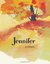 Jennifer by Jan Milz Hampton
