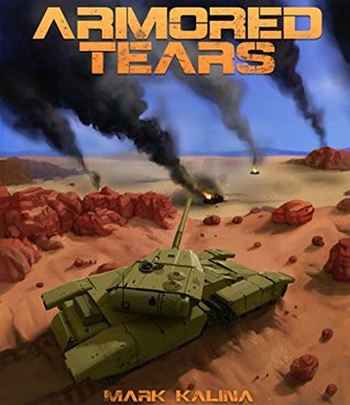 armored-tears