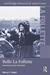 Belle La Follette Progressive Era Reformer by Nancy C. Unger