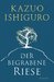 Der begrabene Riese by Kazuo Ishiguro
