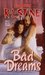 Bad Dreams (Fear Street, #22) by R.L. Stine