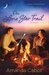On Lone Star Trail (Texas Crossroads, #3) by Amanda Cabot