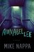 Annabel Lee (Coffey & Hill, #1) by Mike Nappa