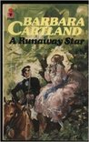 A Runaway Star cover