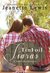 Tin Foil Tiaras (A Snow Valley Romance) by Jeanette Lewis