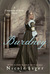 Burdney (Companions of Arcrea, #2) by Nicole Sager