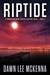 Riptide (The Forgotten Coast, #2)