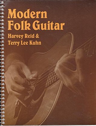 Libros gratis para descargar en ipad 3 Modern Folk Guitar