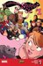 The Unbeatable Squirrel Girl (2015a) #1 by Ryan North