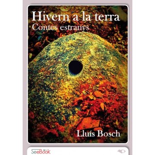 hivern-a-la-terra
