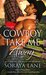 Cowboy Take Me Away (Texas Kings, #2) by Soraya Lane