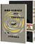 S.- Das Schiff des Theseus by J.J. Abrams