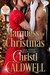 A Marquess for Christmas (Scandalous Seasons, #5) by Christi Caldwell